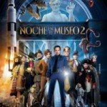 noche-en-el-museo-2