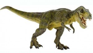 dinosaurios nuevos de papo