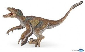 dinosaurios nuevos papo